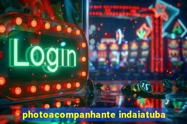 photoacompanhante indaiatuba